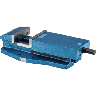 Tornillo de banco RÖHM 160 mm RS-Leer más