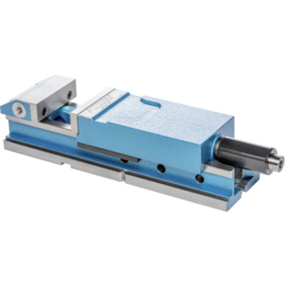 Tornillo de banco ATORN de alta presión, 90 mm-Leer más