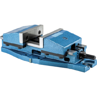 Tornillo de banco RÖHM 135 mm UZ-Leer más
