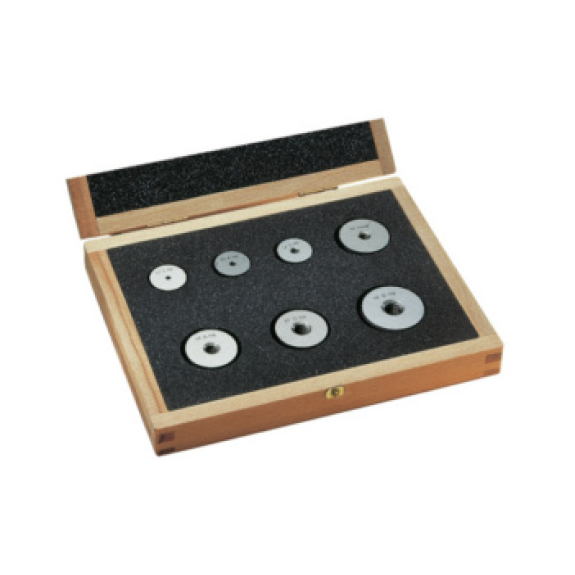 Les anneaux de motif «ne se produisent pas» Orion M3, M4, M5, M6, M8, M10, M12 Ajustement 6G, cas-Leggi tutto