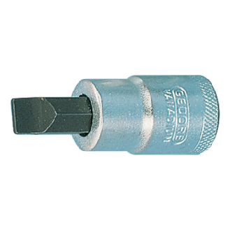 Punta de atornillar ATORN, 1,2 x 8 mm, 1/2"-Leer más