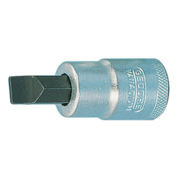 Vis de pointe à vis, 1,2 x 8 mm, 1/2 "-Beschreibung lesen
