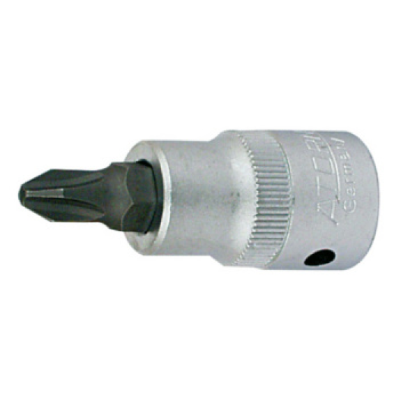 Punta de atornillar ATORN PH 4 1/2" Punta de atornillar ATORN PH 4 1/2"-Leer más