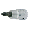 Punta de atornillar ATORN PH 4 1/2" Punta de atornillar ATORN PH 4 1/2"
