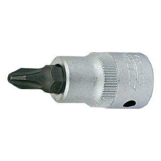 Punta de atornillar ATORN PH 2 1/2"-Leer más
