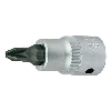 Punta de atornillar ATORN PZ 2 1/2"