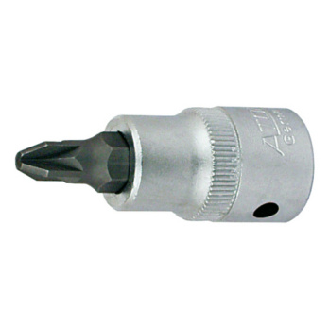Punta de atornillar ATORN PZ 3 1/2"-Leer más