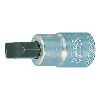 Punta de atornillar ATORN, 2,0 x 12 mm, 1/2" Punta de atornillar ATORN, 2,0 x 12 mm, 1/2"