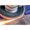Fächechleifscheibe CO36FREEZE SGP STRONG 125mm K36