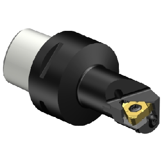 C4-266LKF-14060-16 Utensile tornitura-Leggi tutto