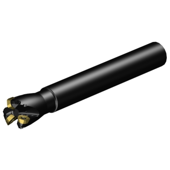 419-040A32L-14M Fresa-Leggi tutto