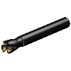 419-040A32L-14M Fresa