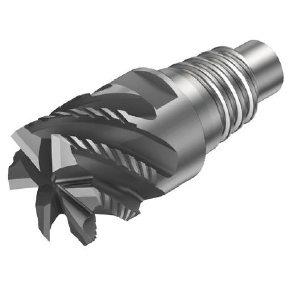 A316-25SM845-10004K 1730 Tête de fraisage-Beschreibung lesen