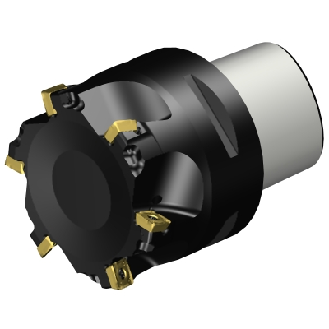 490-066C6-08M Fresa-Leggi tutto