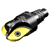 R216-20EH20 Fresa