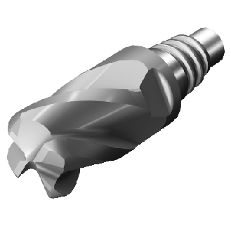 A316-25SL442-10063P 1730 Testina fresatura-Leggi tutto