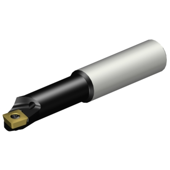 495-012A16-7509L Fresa-Leggi tutto
