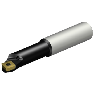495-012A16-7509L Fresa-Leggi tutto