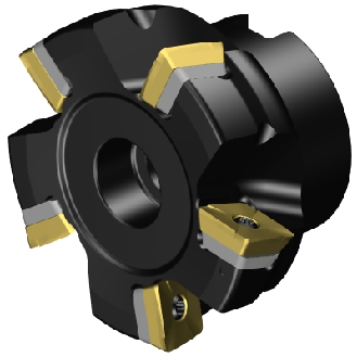 490-066Q22-14M Fresa-Leggi tutto