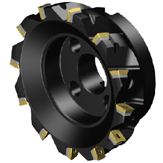 490-160Q40-14M Fresa-Leggi tutto
