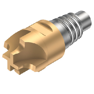 A316-16UM400-06247G 1030 Testina fresatura-Leggi tutto