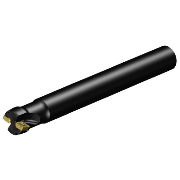 490-022A20L-08L Fresa-Leggi tutto