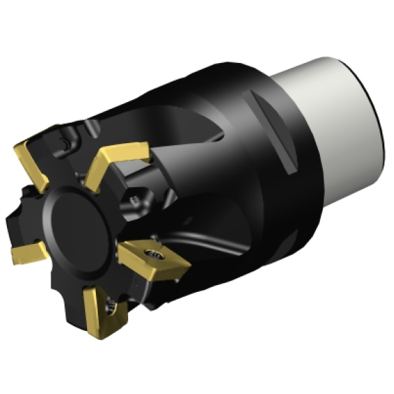 490-040C4-14H Fresa-Leggi tutto