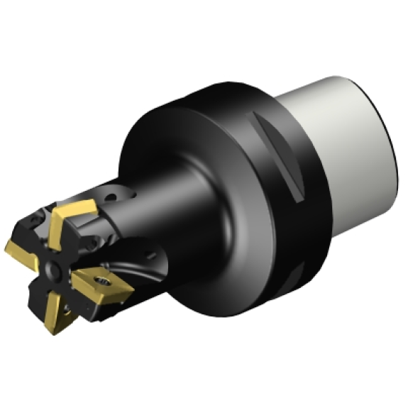 490-040C6-14H Fresa-Leggi tutto