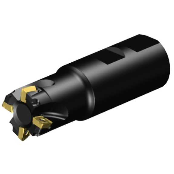 490-040B32-08M Fresa-Leggi tutto