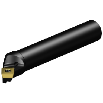495-012A16-4509L Fresa-Leggi tutto