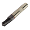 R217.73-079270AC11N 1630 Fresa