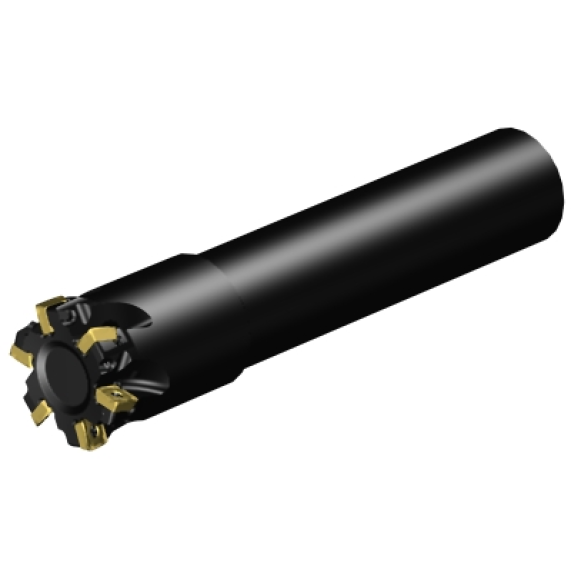 490-040A32-08H Fresa-Leggi tutto