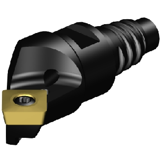 495-012EH16-4509L Fresa-Leggi tutto