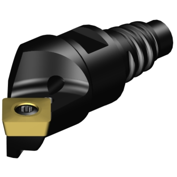 495-012EH16-4509L Fresa-Leggi tutto