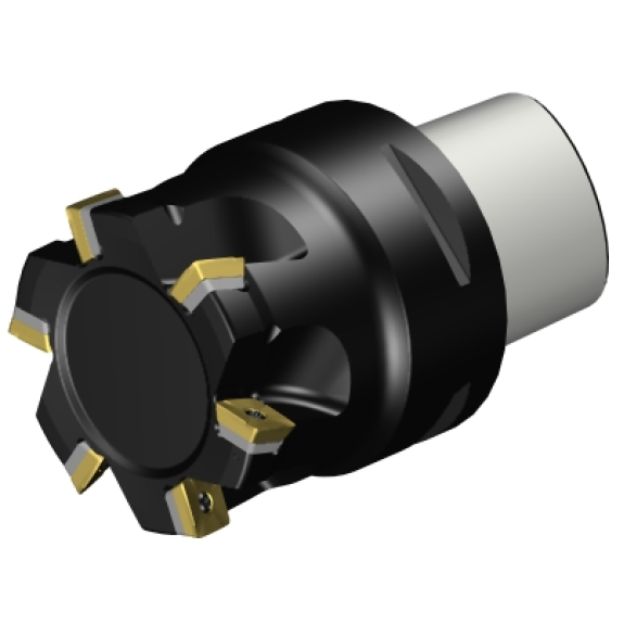 490-080C8-14M Fresa-Leggi tutto