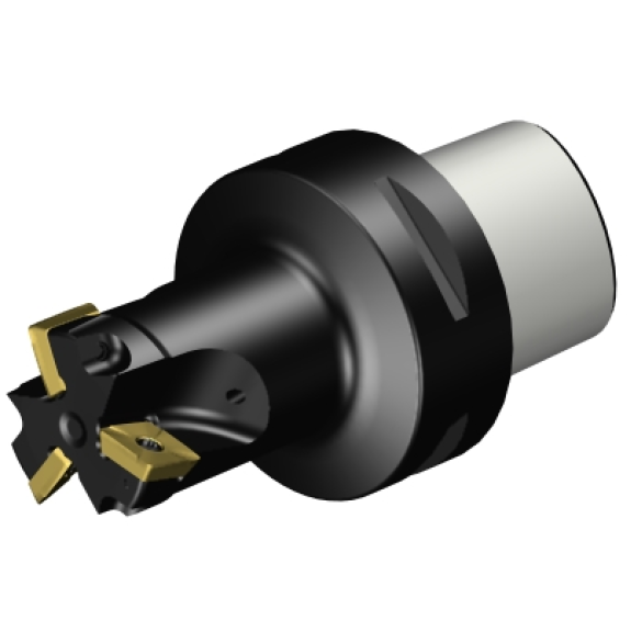 490-040C6-14M Fresa-Leggi tutto