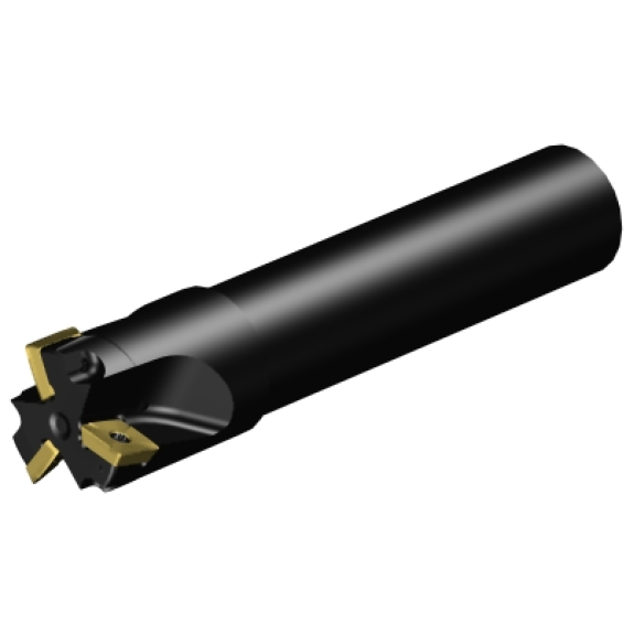 490-040A32-14M Fresa-Leggi tutto
