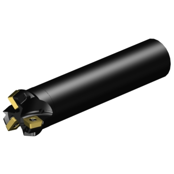 495-025A25-7509H Fresa 495-025A25-7509H Fresa-Leggi tutto