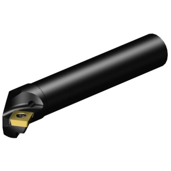 495-012A16-3009L Fraise-Beschreibung lesen