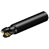 490-020A20-08L Fresa