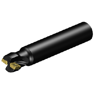 490-020A20-08L Fresa-Leggi tutto