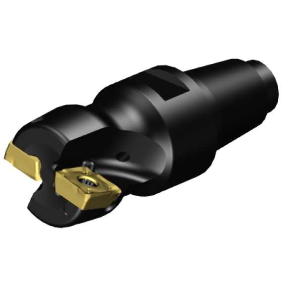 490-020EH20-08L Fresa-Leggi tutto