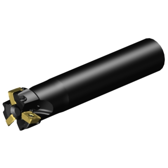 490-032A25-08M Fresa-Leggi tutto