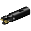 490-020B20-08L Fresa
