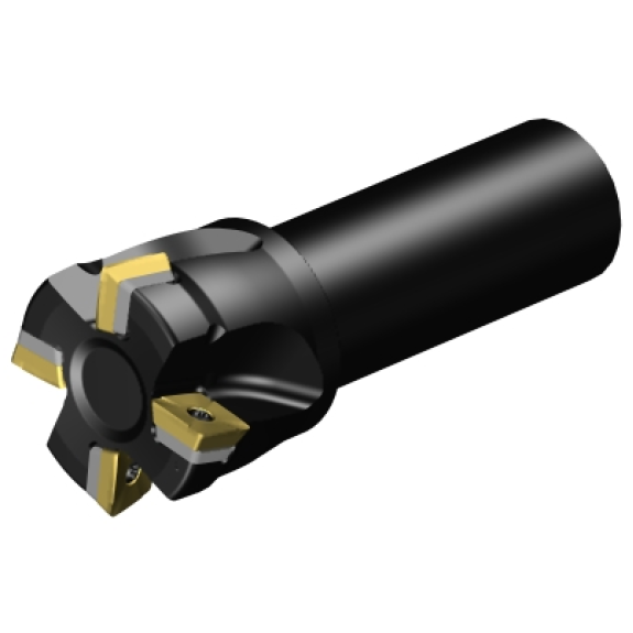 490-050A32-14M Fresa-Leggi tutto