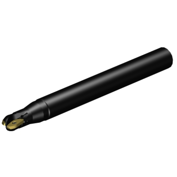 R216-16A20-045 Fresa-Leggi tutto