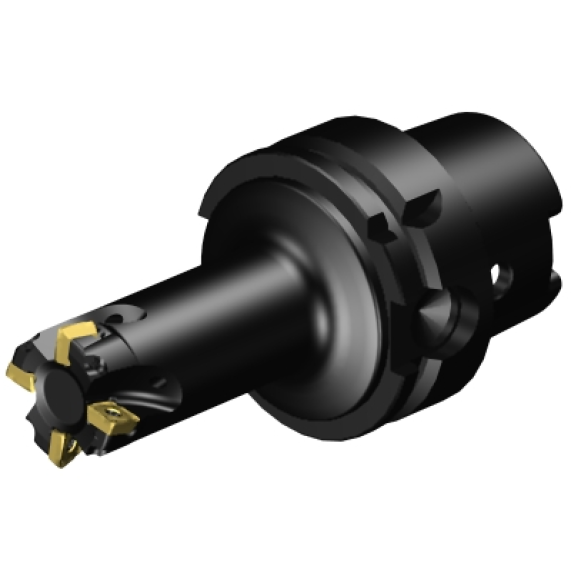 490-063HA06-08M Fresa-Leggi tutto