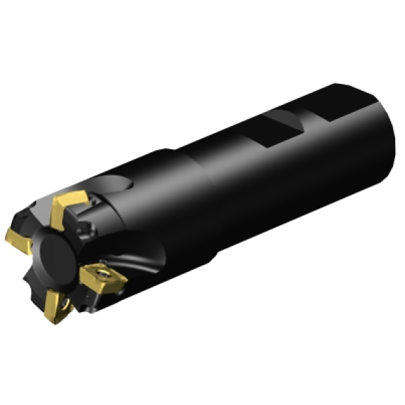 490-032B25-08M Fresa-Leggi tutto