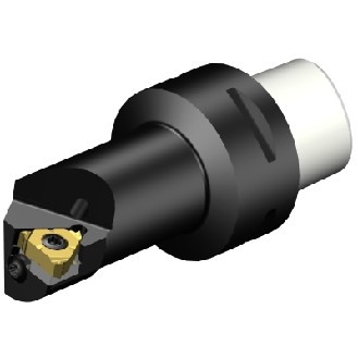 C4-266RKF-17070-16 Utensile tornitura-Leggi tutto