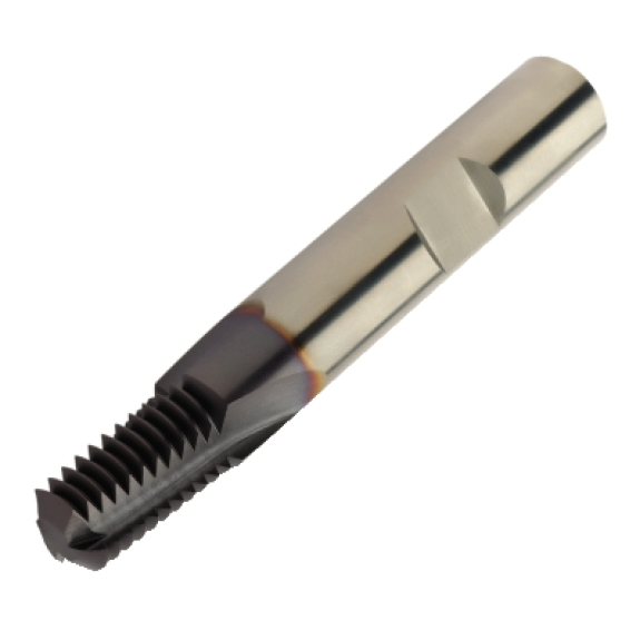 R217.74-159140AC20N 1630 Fresa-Leggi tutto